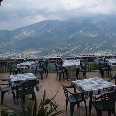Locanda Mirabeau Μπελάτζιο Εξωτερικό φωτογραφία