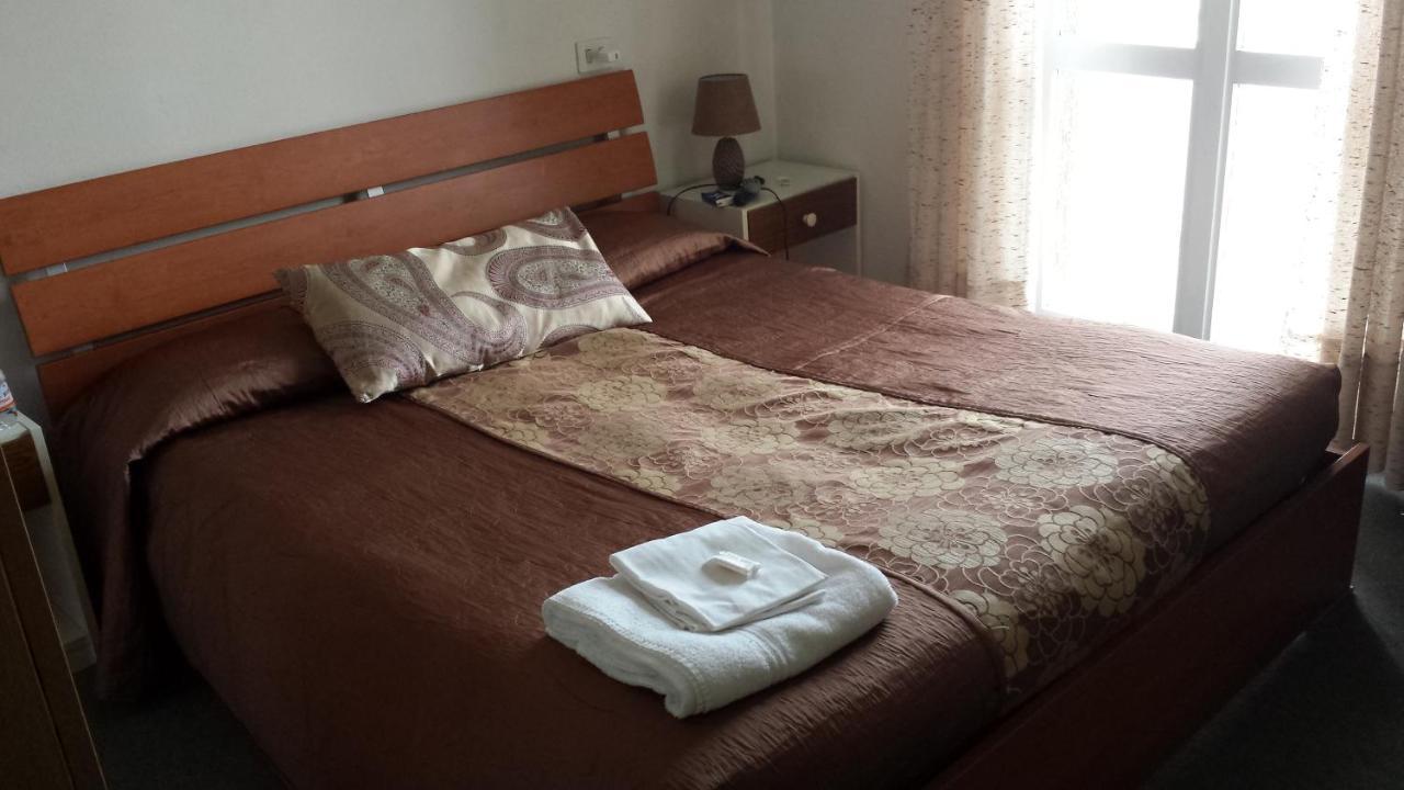 Locanda Mirabeau Μπελάτζιο Εξωτερικό φωτογραφία